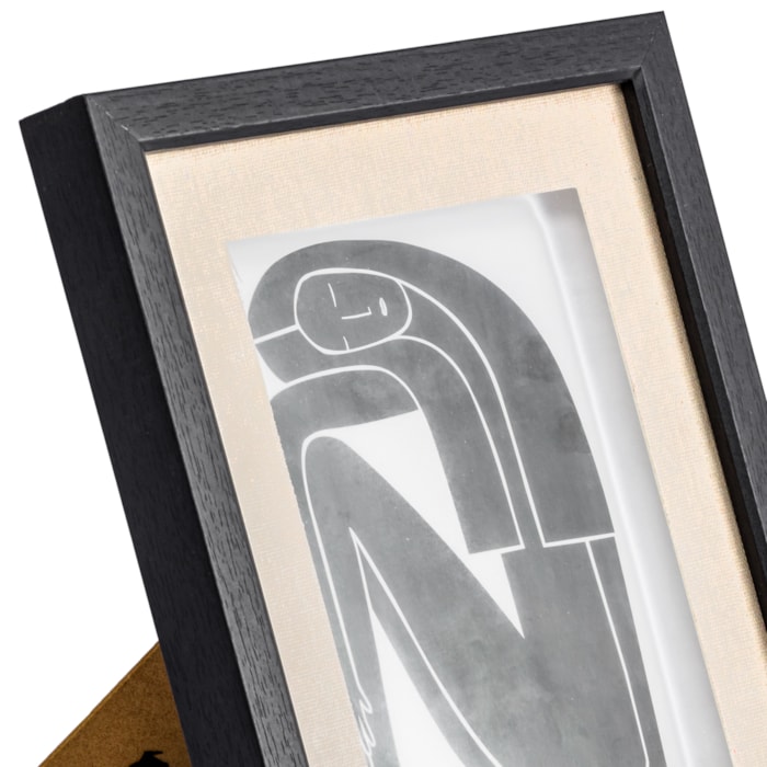 image_213a32d1-5376-42ad-8be7-6da2fb524952