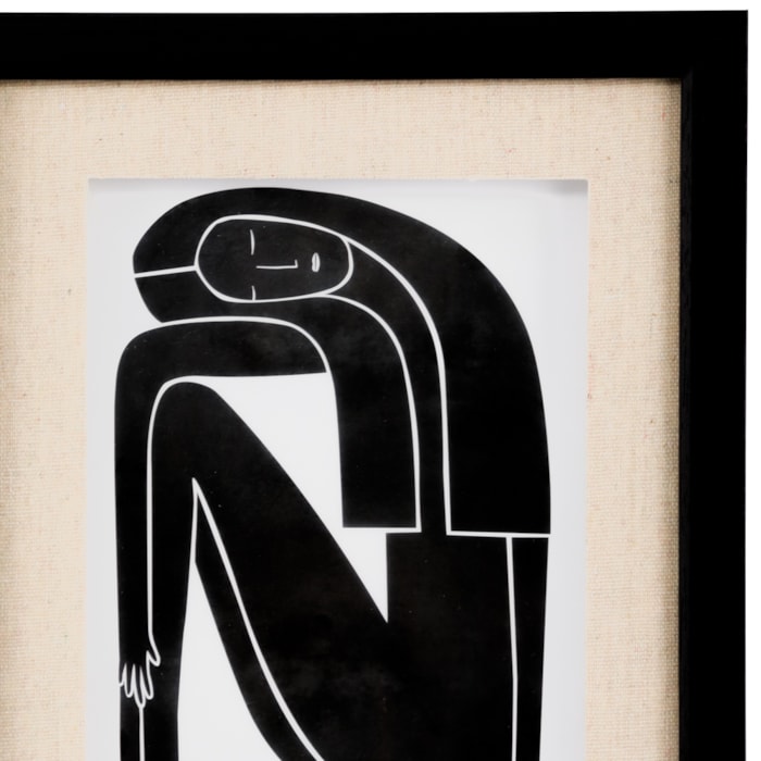 image_4de8206a-2240-482b-b280-4cf54cc0d907