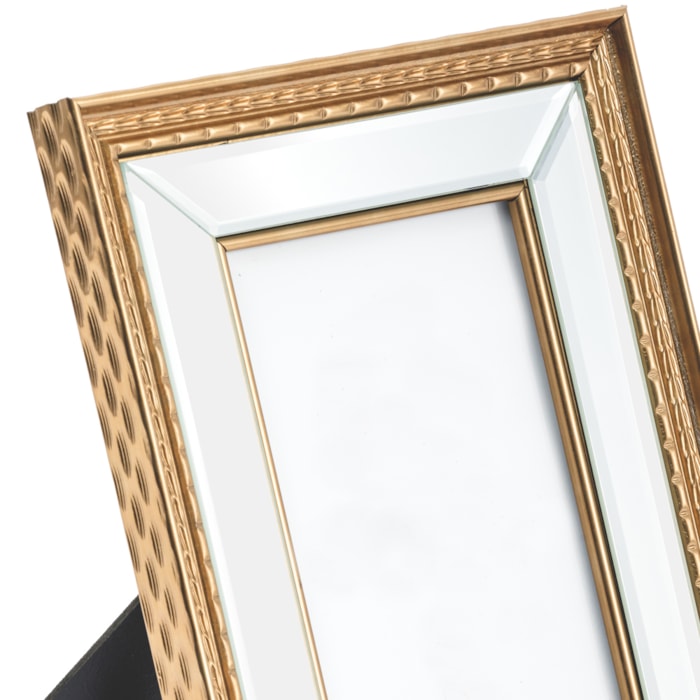 image_bc042652-6325-4769-96df-2027a9c68619