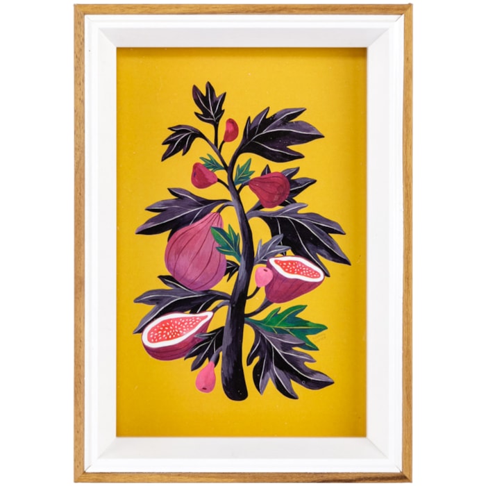 image_3c4e8441-6565-4544-a9fc-f81baf154100