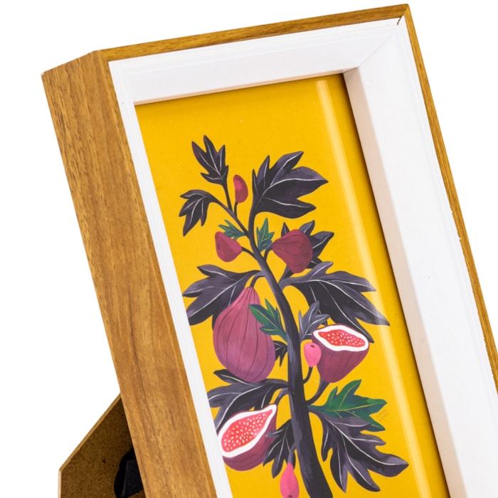 image_12abdb43-47df-47a5-ba31-d2b18066cbf4