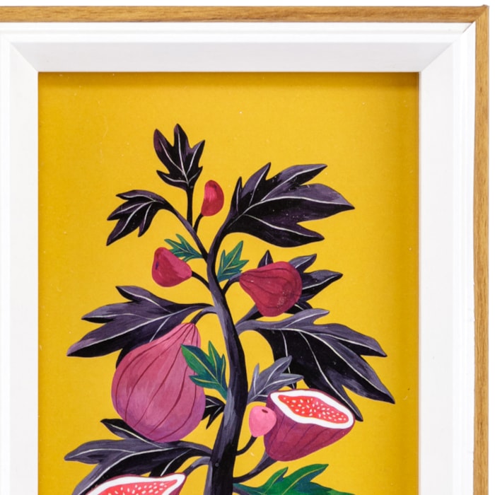 image_86aea463-f3be-47cc-9c36-8e82404677f4