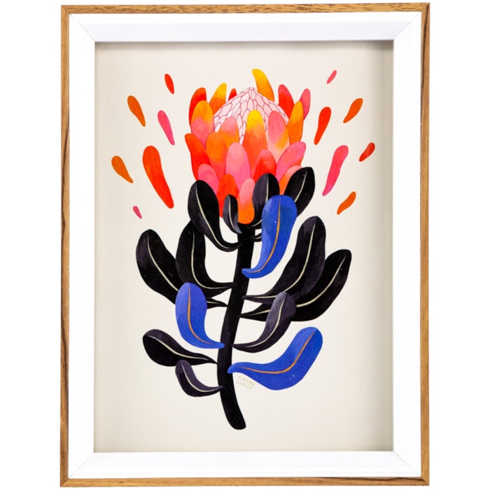 image_fc4ab388-3850-4705-b65e-cafcbea2ee27