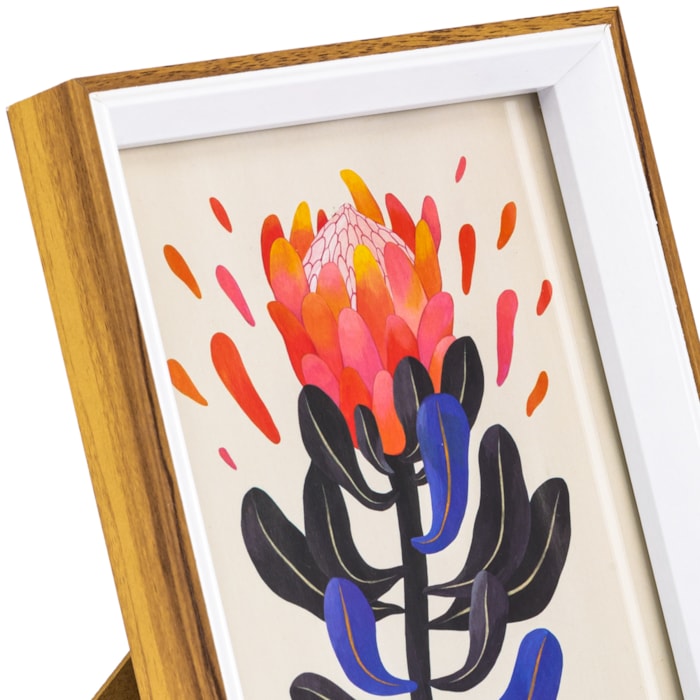 image_06f263c3-4782-482c-9dcf-390d60121139