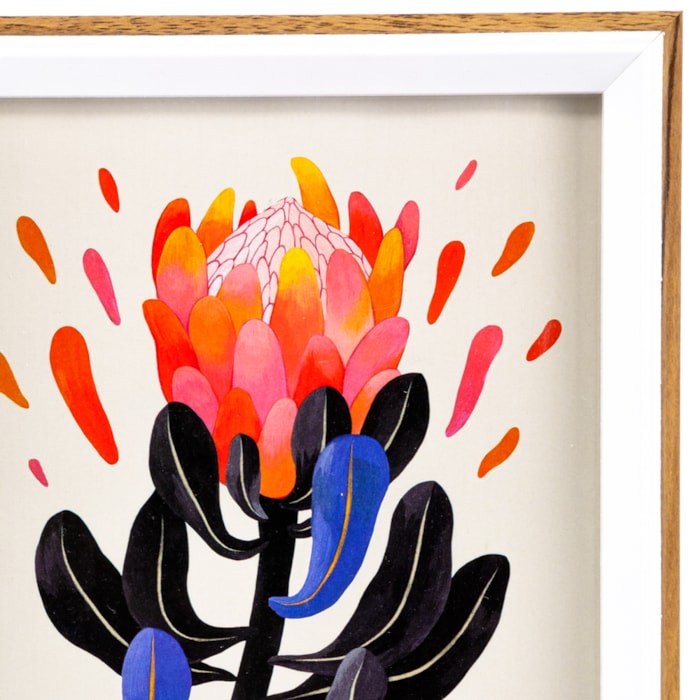 image_9011ece6-e042-46da-a292-4cedb2d59dc4