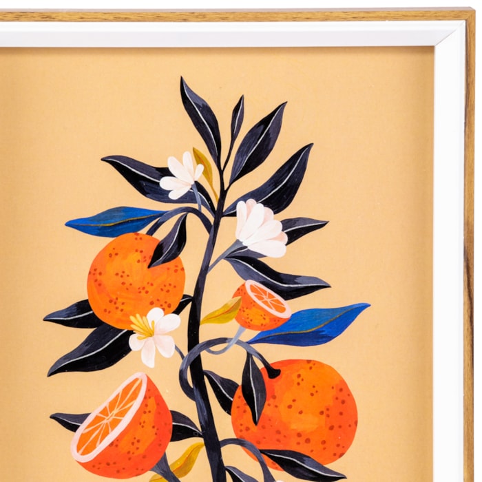 image_ad74d8e5-083f-4e96-b2f4-7fa5a6efac7c