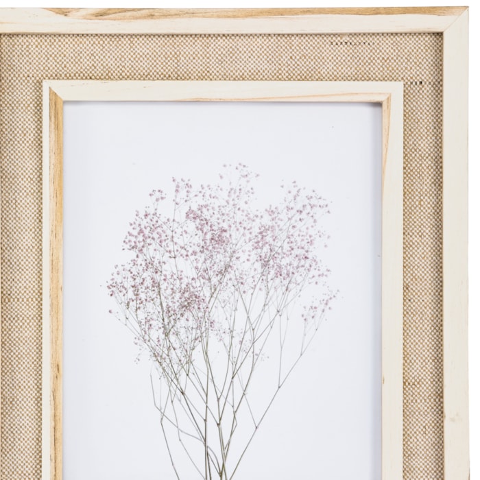 image_8de9a029-0509-4def-bd8c-e4e0bde36345