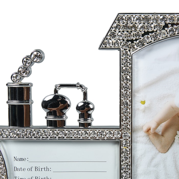 image_52c39db9-49f1-4a34-b4a0-c4a22512c543