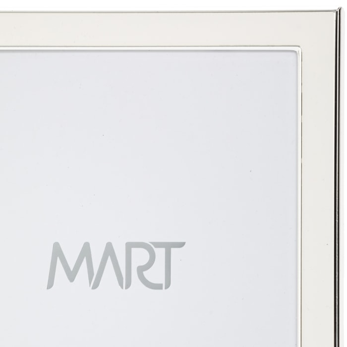 image_2dcce5f7-56d5-41a4-aa8e-4a3dc667a4d9