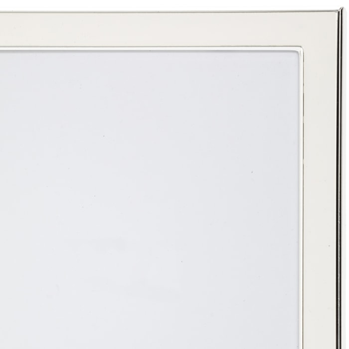 image_f0538bed-a3f7-4883-985e-e6d8bd2164ed