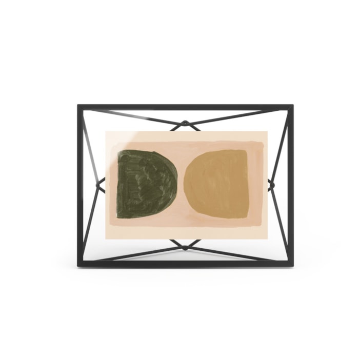 image_ead0d691-d0f2-4564-9f21-c46e95e80c96