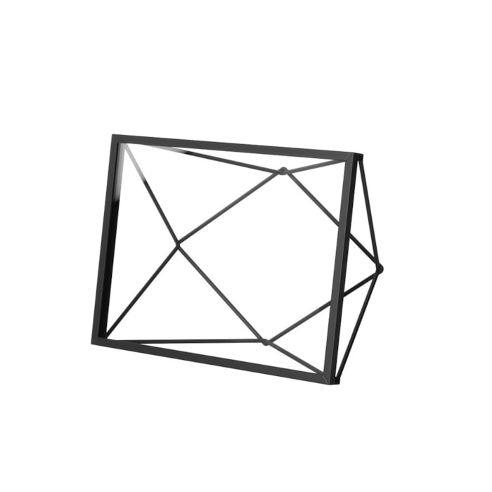 image_18c7e386-f893-4e48-abaf-6a416e25dcc5