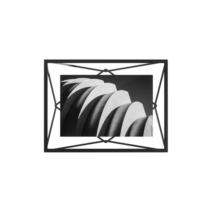 image_78d86ebd-df0d-4121-9188-e7eb2e8288a6