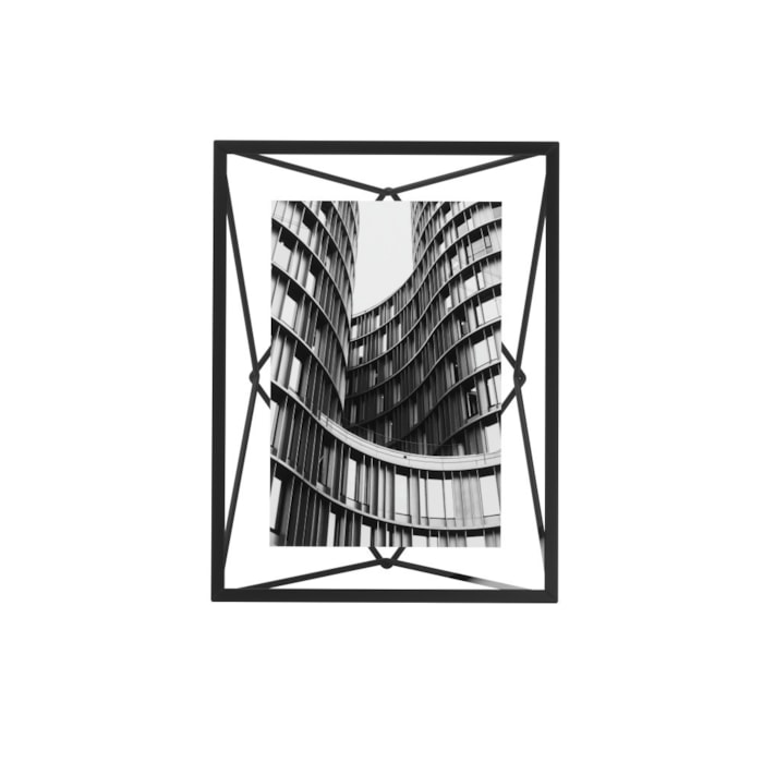 image_f9d0553f-58f0-4c19-a86b-bd0b9197be66