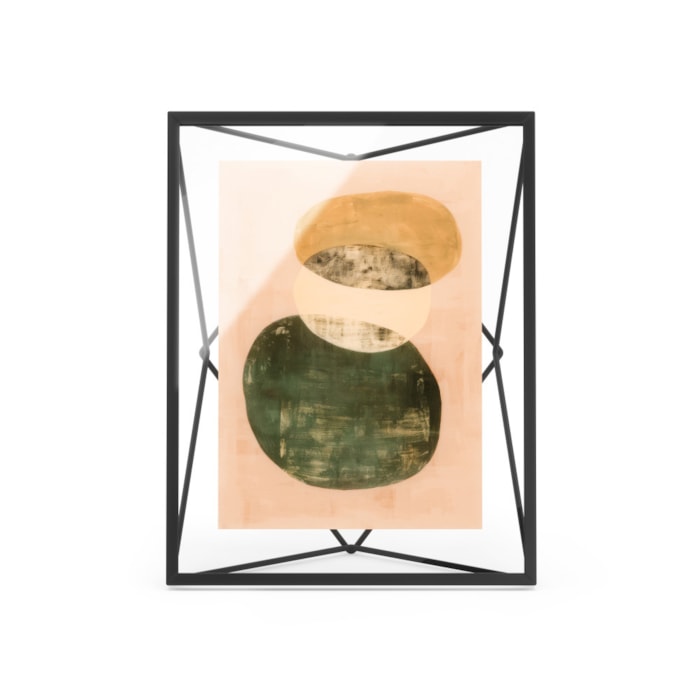 image_c42df278-23a6-430e-9a90-cb148fad7606