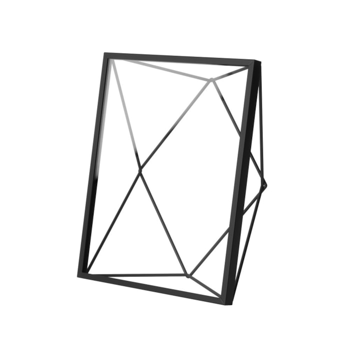 image_fb64cf35-9c6c-4b05-a059-a3716edf38fc