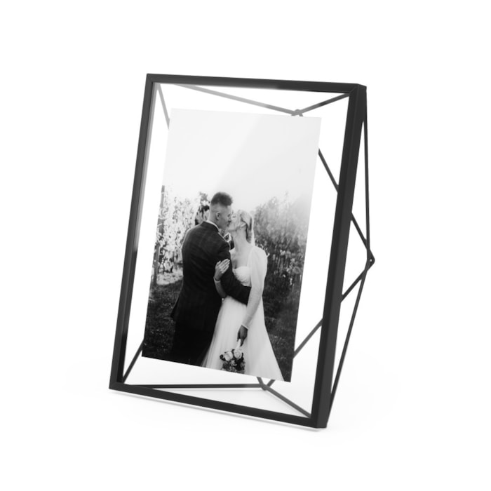 image_b299c8aa-d57e-471f-ba6b-42718b5a2fd7