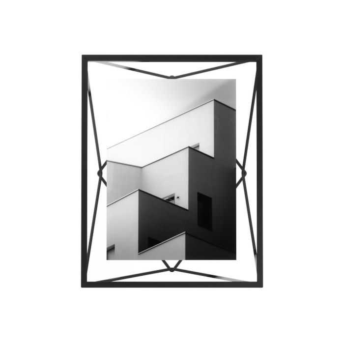 image_65083895-0935-41cc-b488-5a64c1e3bc75