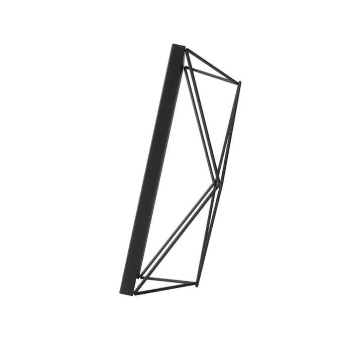 image_564cabe8-bd18-4236-b106-d7b1a406db89