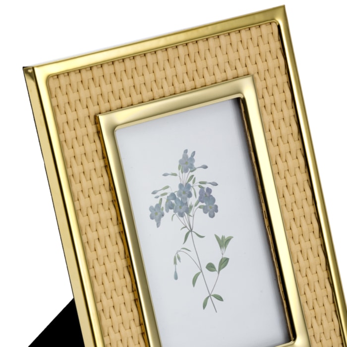 image_438a2749-7036-4b7b-a743-ebc4a9bebbfb