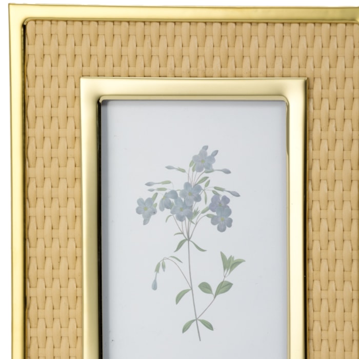 image_7ea161b2-840f-4b80-a6a5-7b4ebdc8cab8