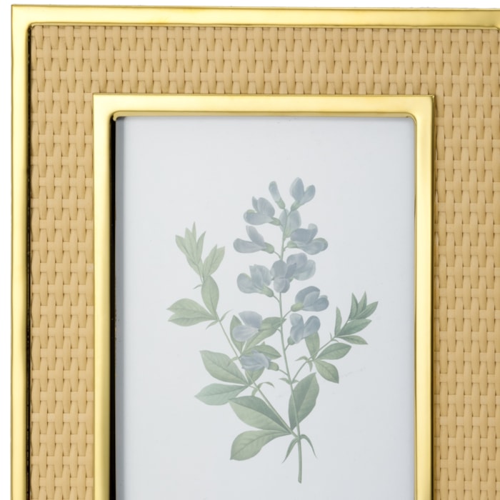 image_8b768ea2-3f8d-4b10-8217-4539b12e2d9d