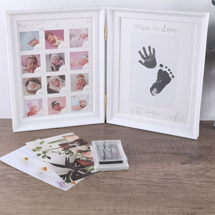 image_5646b681-3b52-4b28-be37-5216f379f47a