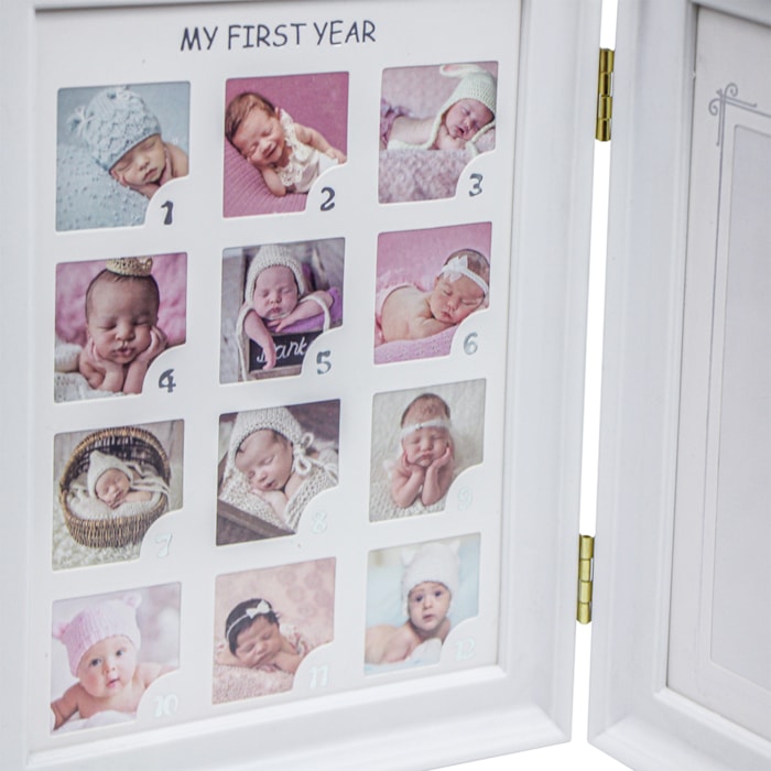 image_79a39b79-14ee-4eb9-9be7-ee4c05d84094