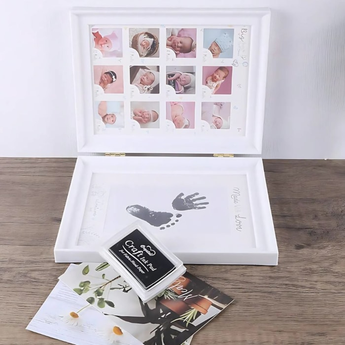 image_f7785dc8-2573-47b7-ba02-9fbe10bb70ee