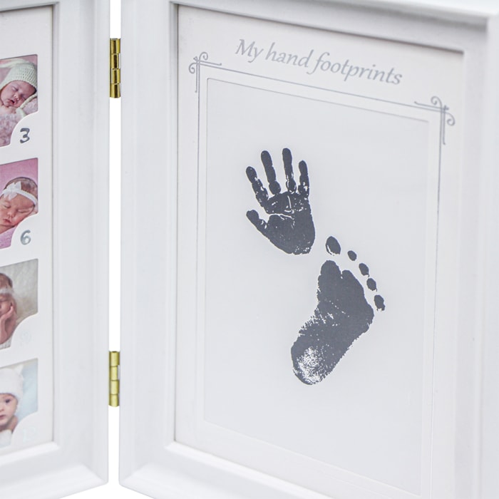 image_82e93fc7-7236-45ef-8afc-c203d4cf9d0b