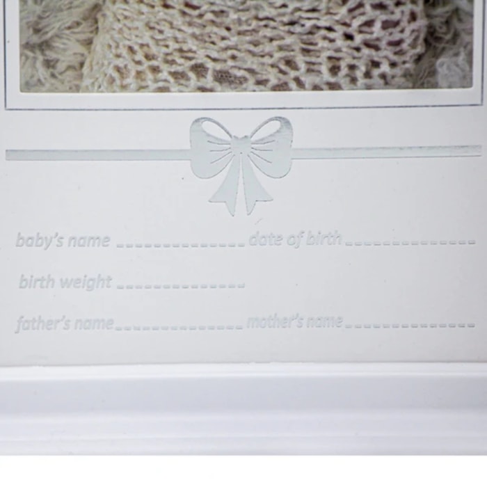 image_784a2aff-f879-4aef-8fdf-f5d5c9fdf38a