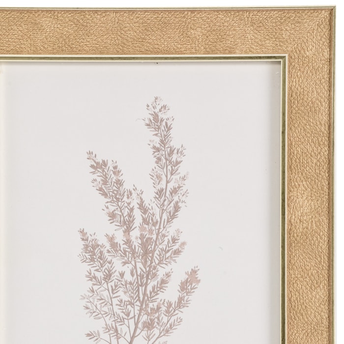 image_8dd709fe-aa4b-4a70-a984-6263a6e1e933