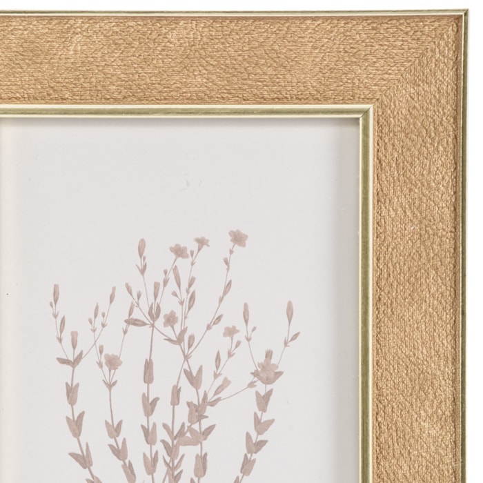 image_6807e63e-2c19-40fa-aa46-9b59710203e0