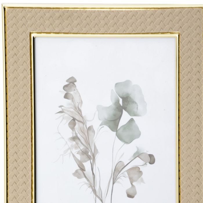 image_182d09c6-2a70-4e0c-9389-7e83377a7d63