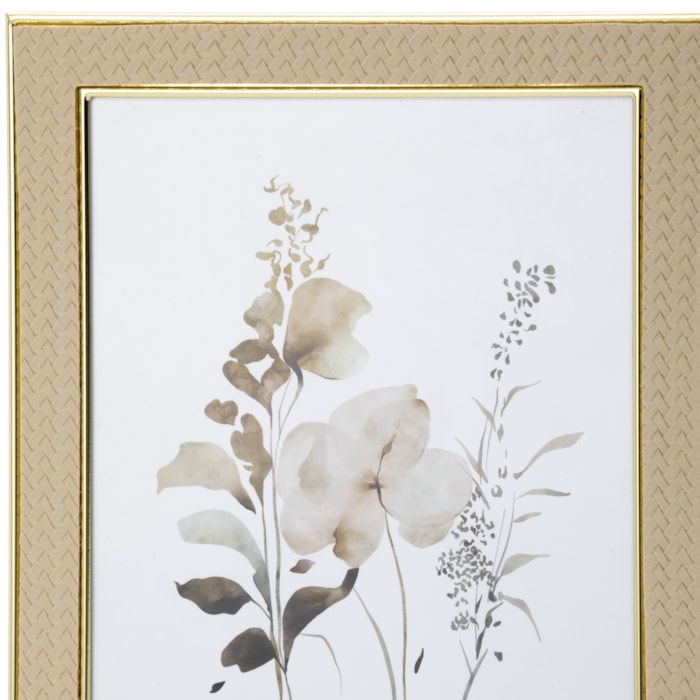 image_342e3f59-5f4a-49bd-b073-75a8366a9143