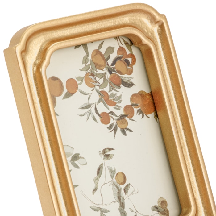 image_87e76f4f-616f-428d-8820-f5525b6cdea8