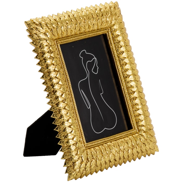 image_40710ea7-1485-4aae-92c4-b955ebac64ae