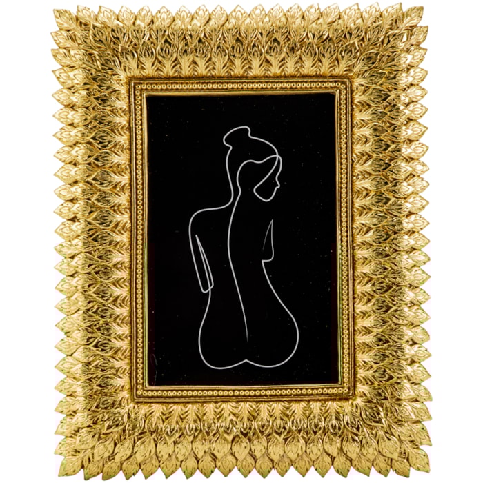 image_adf0455c-5821-4ec2-881b-eb277929dc2f