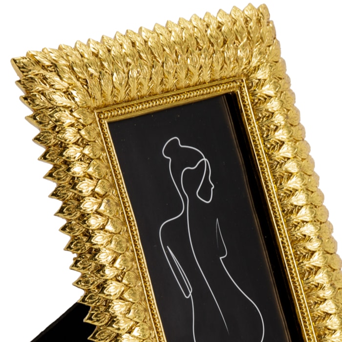 image_702ab760-1fc5-47e7-918f-8df48fa4a1ed