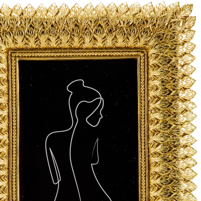 image_2eb9e805-cd6d-4bab-aa0b-d8134d929b88