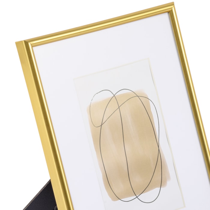 image_6521ab4c-be90-4eb8-a01c-d0a02cd31c49