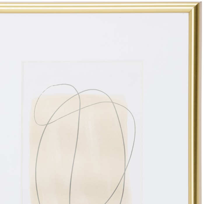 image_432b1767-df04-4ea1-b8b4-395f931400ba