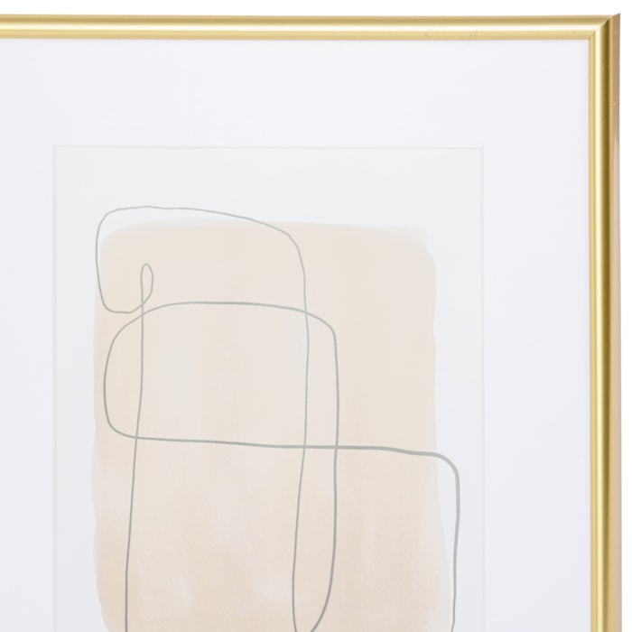 image_a6fb88aa-e353-4095-8812-389dbd62716a