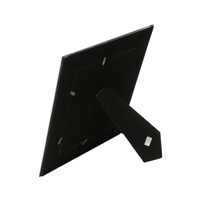 image_63749398-fc14-4568-ae73-17a80bdd1fb8