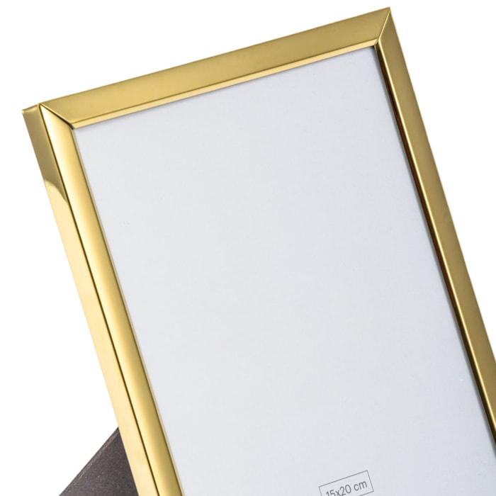 image_af1a3491-0497-48e6-9fd0-49ad3348f7c3