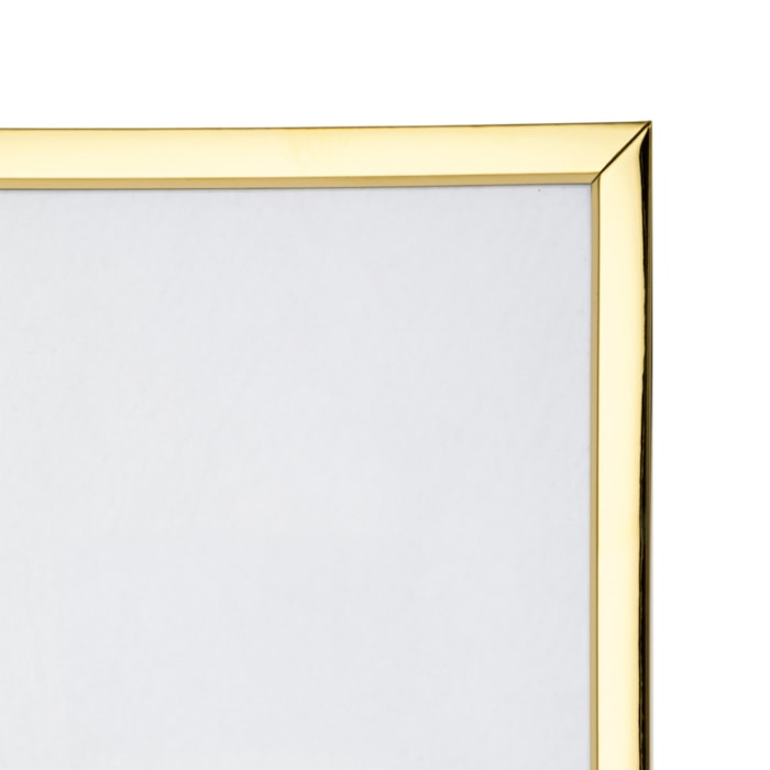 image_cec9c305-0a89-4a1b-ace2-9af4564c7f8f