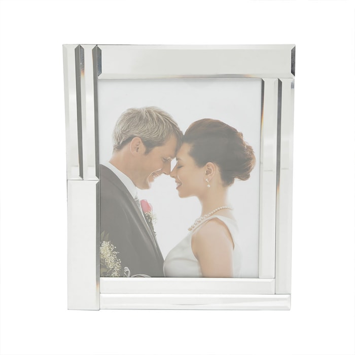 image_7ab6b6ec-49a9-4da7-b63d-b8ef6fac3214