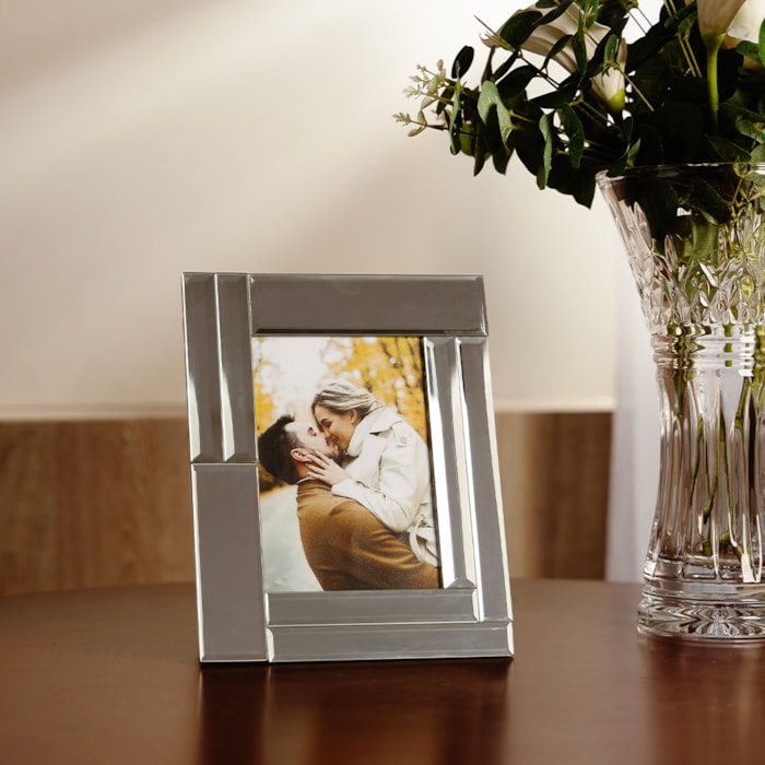 image_5cd647ca-d849-4404-b08a-23243891bb0d