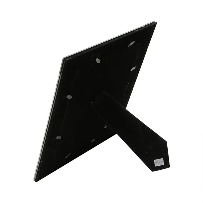 image_6a0c8f8d-dcfd-4514-a4da-2d9f6e37b830