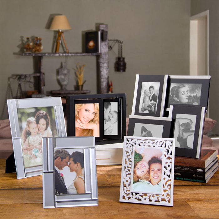 image_7ef3a7e1-617b-4c25-90a0-959dd6d553dc